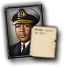 africa_generic_navy_3